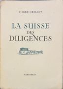 Image de livre