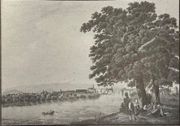 Image de livre
