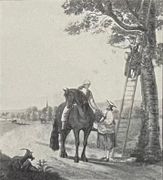 Image de livre
