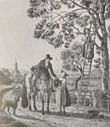 Image de livre