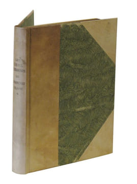 Les deux testaments de François Villon. . VILLON (François). BRAYER (Yves).
