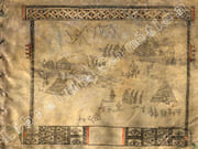 Impressions de voyage.  par CHARCOT (Jean-Baptiste). A LA REINE D'ANGLETERRE. MERITE (Edouard), LHUER (Victor).  - Image 1