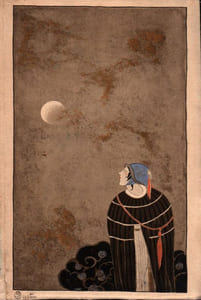Almanach des armées alliées.
