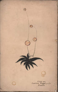 Almanach des armées alliées.