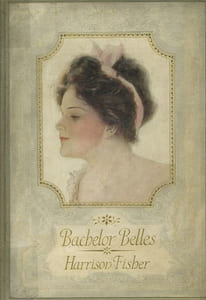 Bachelor Belles.