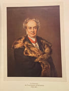 Cent ans d'Industrie Chimique : 1825-1925. Draeger, 1925, in-4, br., rel. simili cuir, filets dorés et titre doré sur le premier plat, 137 pp.  par PUBLICITE. KUHLMANN Ets.  HEMJIC. - Image 5