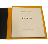 Les Ponts. 