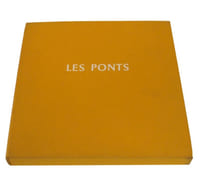 Les Ponts. 
