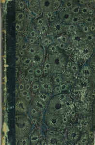 Itinéraire topographique et historique des Hautes-Pyrénées.