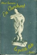 Image de livre