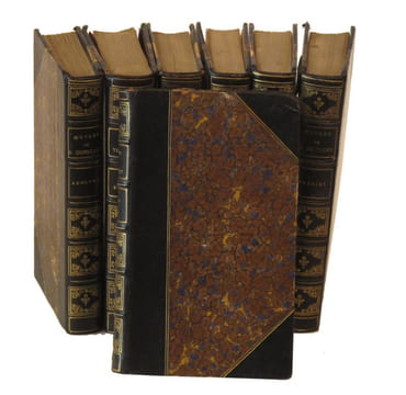 Poésies (1828-1833). Contes d'Espagne et d'Italie - Poésies diverses - Spectacle dans un fauteuil - Namouna. . MUSSET (Alfred de).
