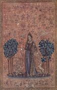 Image de livre
