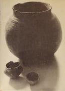 La cuisine paléolithique.  par DELTEIL (Joseph).  JOLY (Pierre), CARDOT (Vera). - Image 1