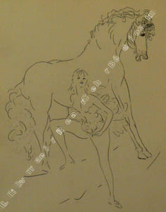 Eloge de Marcel VERTES.