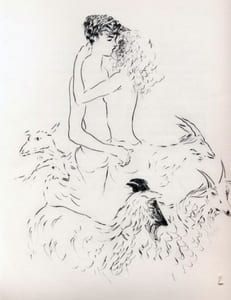 Eloge de Marcel VERTES.