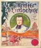 Le pionnier de l'Indochine, Pierre Pigneau de Behaine. . ARTIMA.  GAL. 