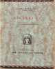 Bigarrure. . HERMANT (Abel).  MADRASSI, ICART (Louis). 