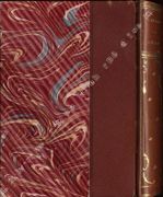 Image de livre