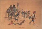 Image de livre