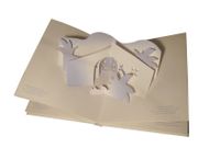 Image de livre