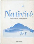 Image de livre