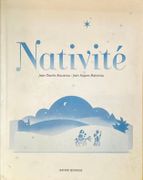 Image de livre