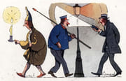 Du Roi Soleil à la Reine Lumière.  par RIOTOR (Léon).  HEMARD (Joseph). - Image 2