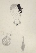 Image de livre