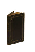The Poetical Works, with a sketch of his life and writings.  par GOLDSMITH (Oliver).   - Image 2
