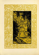 L'Adonis suivi de Narcisse, L'Hymne de Bacchus, la Paraphrase de Te Deum ainsi que de diverses poésies.  par RONSARD (Pierre de).  COURBOULEIX.  - Image 1