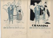 Image de livre