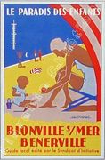 Image de livre