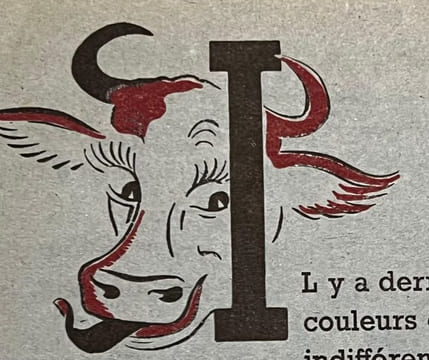 "Aventures de Courageux et Pinpin". . FIX-MASSEAU (Pierre). FIX-MASSEAU (Pierre).