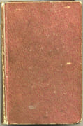 La Gastronomie ou l'homme des champs à table.  par BERCHOUX (J.).   - Image 2
