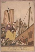 Image de livre