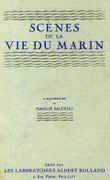 Image de livre