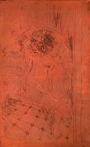 "Ablution". 
