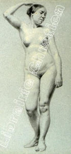 "L'Espagnole".