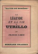 Image de livre