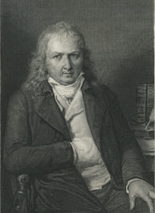Paul et Viriginie, La Chaumière indienne, Flore.