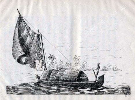 Les Indes. . CHAUMEL-GENTIL (Geneviève), DAOUDBAY (Akbaraly). URBAIN-FAUREC.