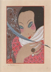 Bulletin Officiel. Noël 1922.