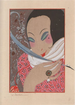 Bulletin Officiel. Noël 1922. . MOMORO (Jean-Antoine). [UNION SYNDICALE et FEDERATION DES SYNDICATS  des MAITRES IMPRIMEURS de FRANCE].   LEPAPE ...