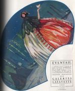 Image de livre
