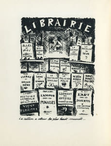 Capitale, 66 dessins.
