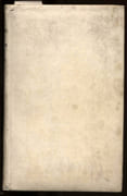 La Chronique de Gargantua. Premier texte du roman de Rabelais. La Seconde chronique de Gargantua et de Pantagruel.  par RABELAIS.   - Image 2