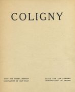 Image de livre