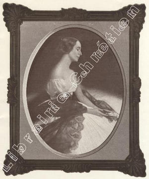 "La fille mal gardée", "Dionisus","Divertissements".Représentations à Paris de Anna Pavlova. . [BALLETS RUSSES-PROGRAMME]. KORSAKOV ...