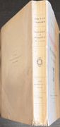 Image de livre