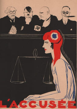 Parlons Français. . CONSTANTIN WEYER (Maurice). IRIBE (Paul).